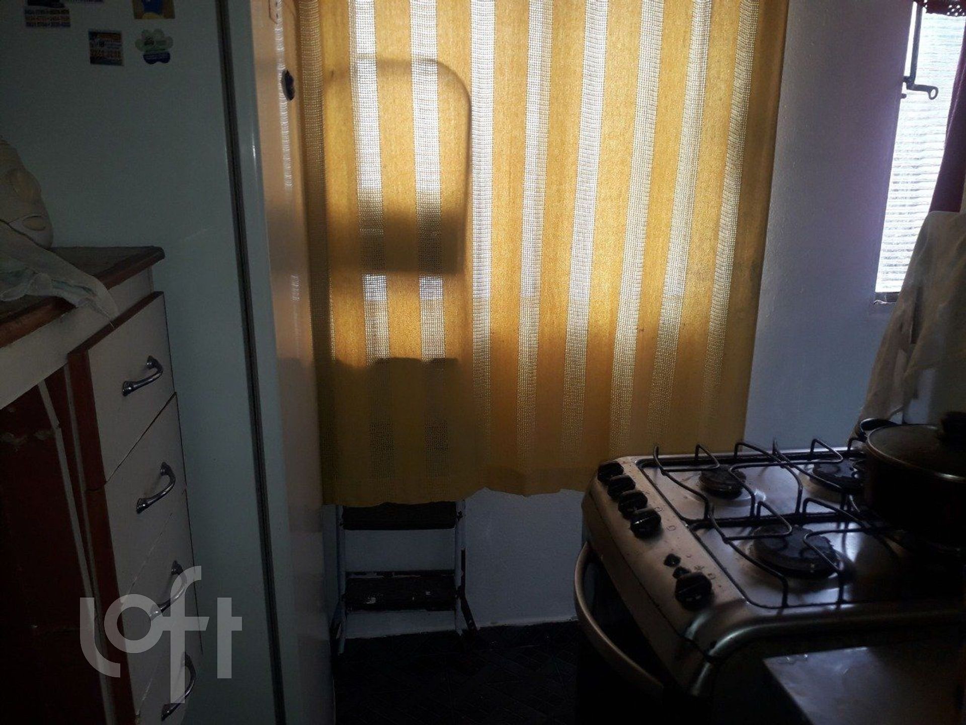 Apartamento, 2 quartos, 52 m² - Foto 4