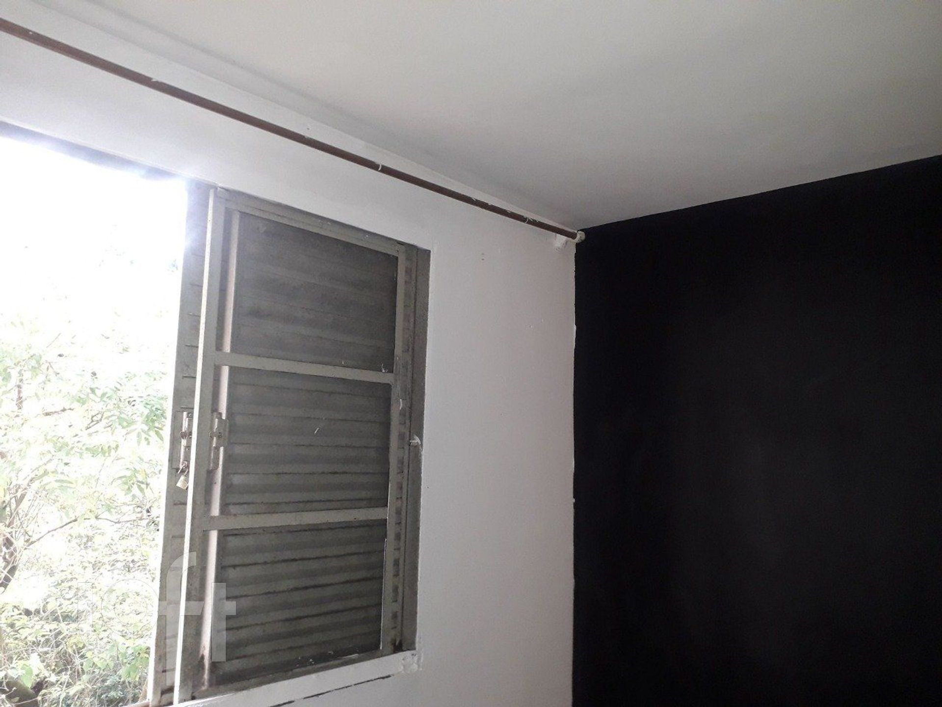 Apartamento, 2 quartos, 52 m² - Foto 6