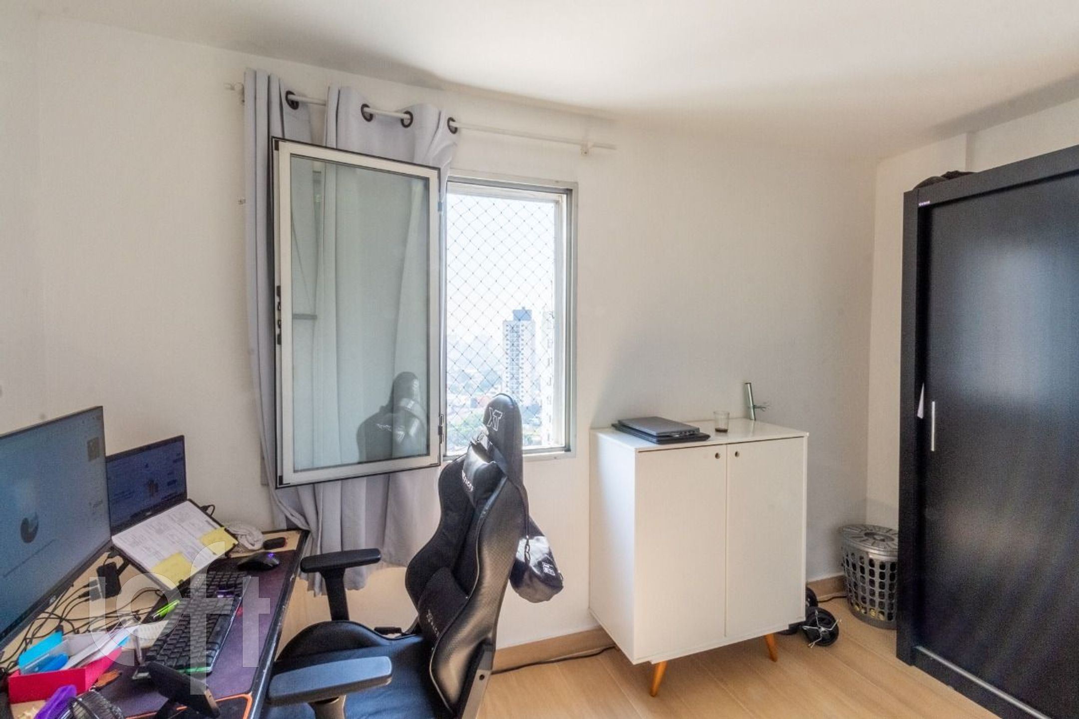 Apartamento à venda com 2 quartos, 61m² - Foto 12