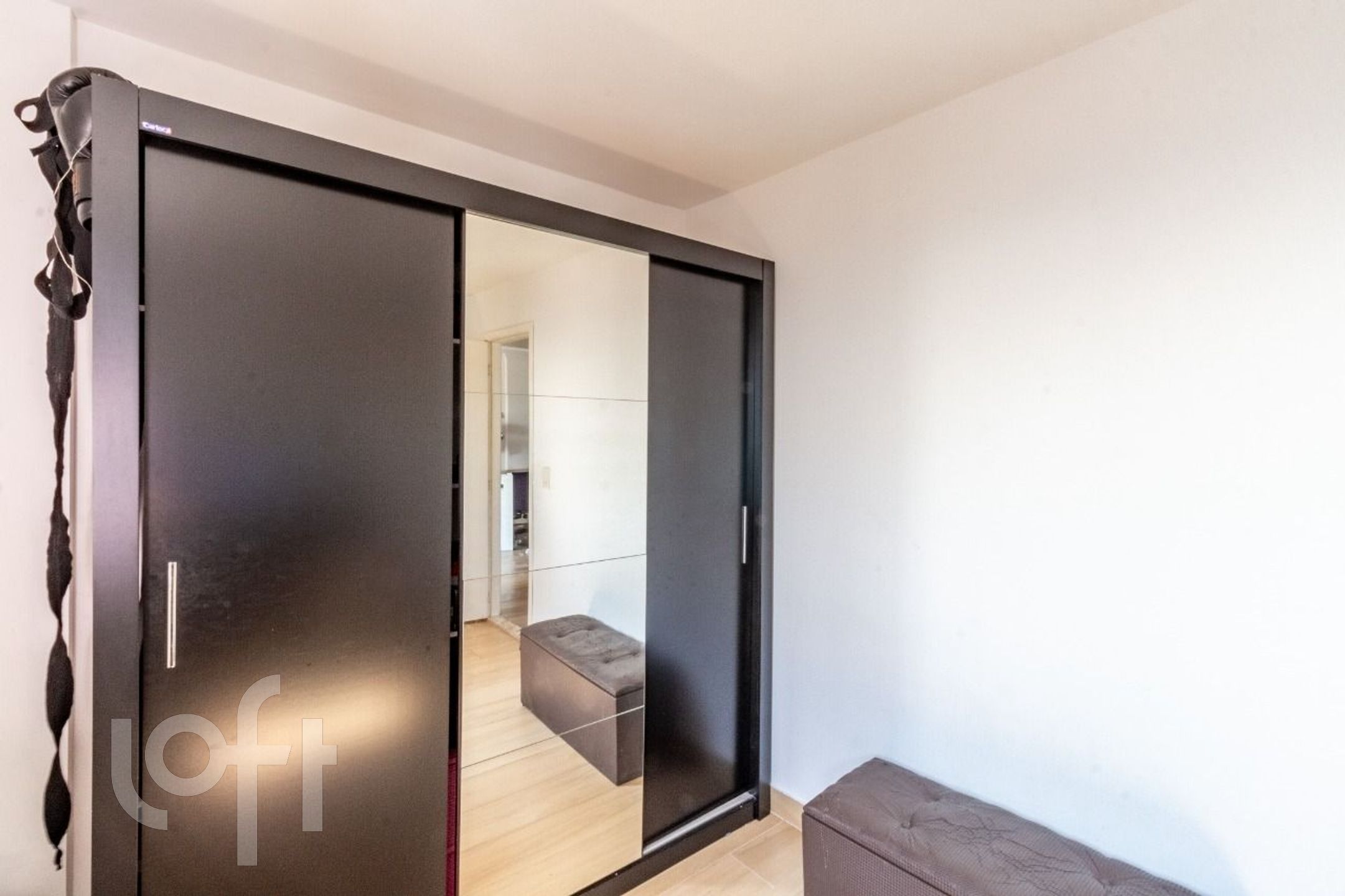 Apartamento à venda com 2 quartos, 61m² - Foto 15