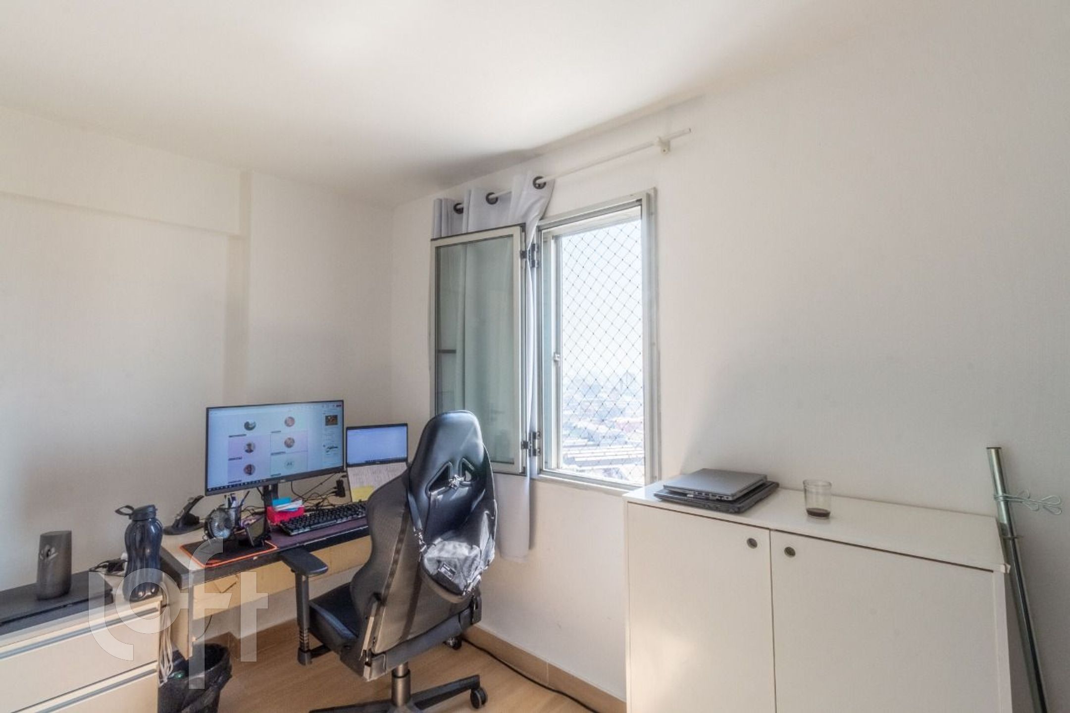 Apartamento à venda com 2 quartos, 61m² - Foto 13