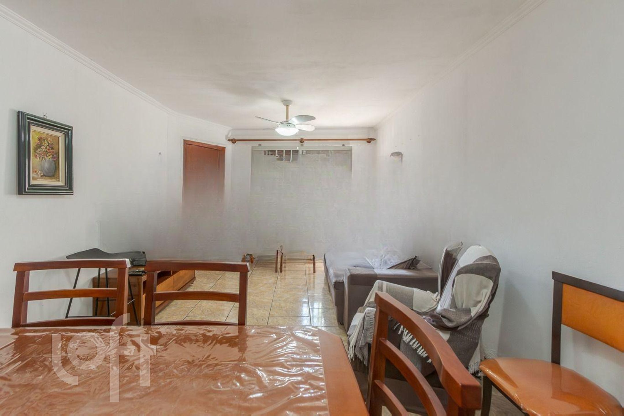 Imagem da propriedade 19