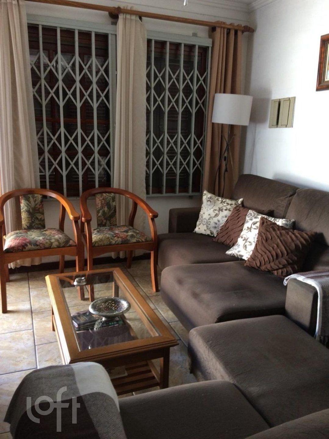 Imagem da propriedade 2