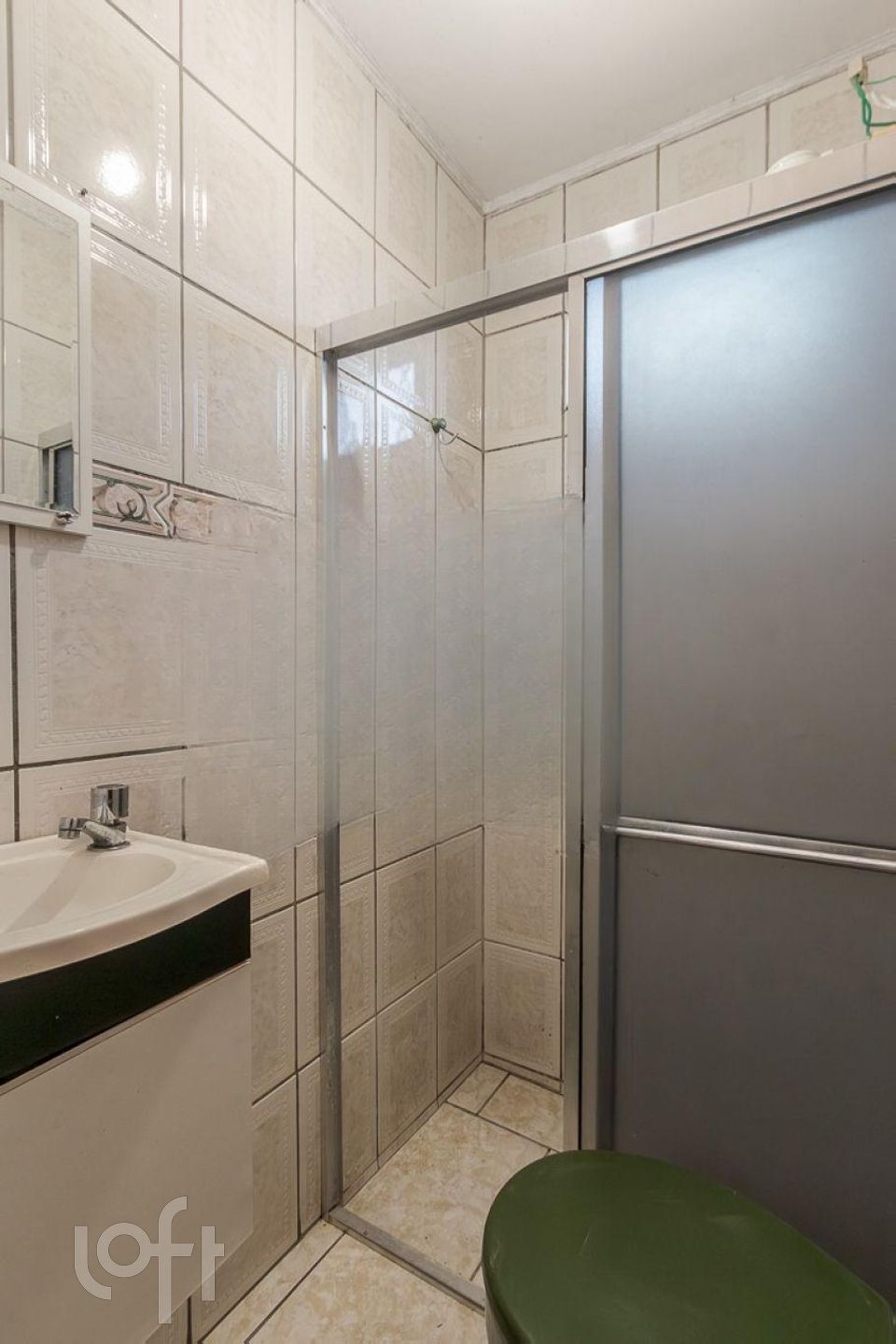 Imagem da propriedade 25