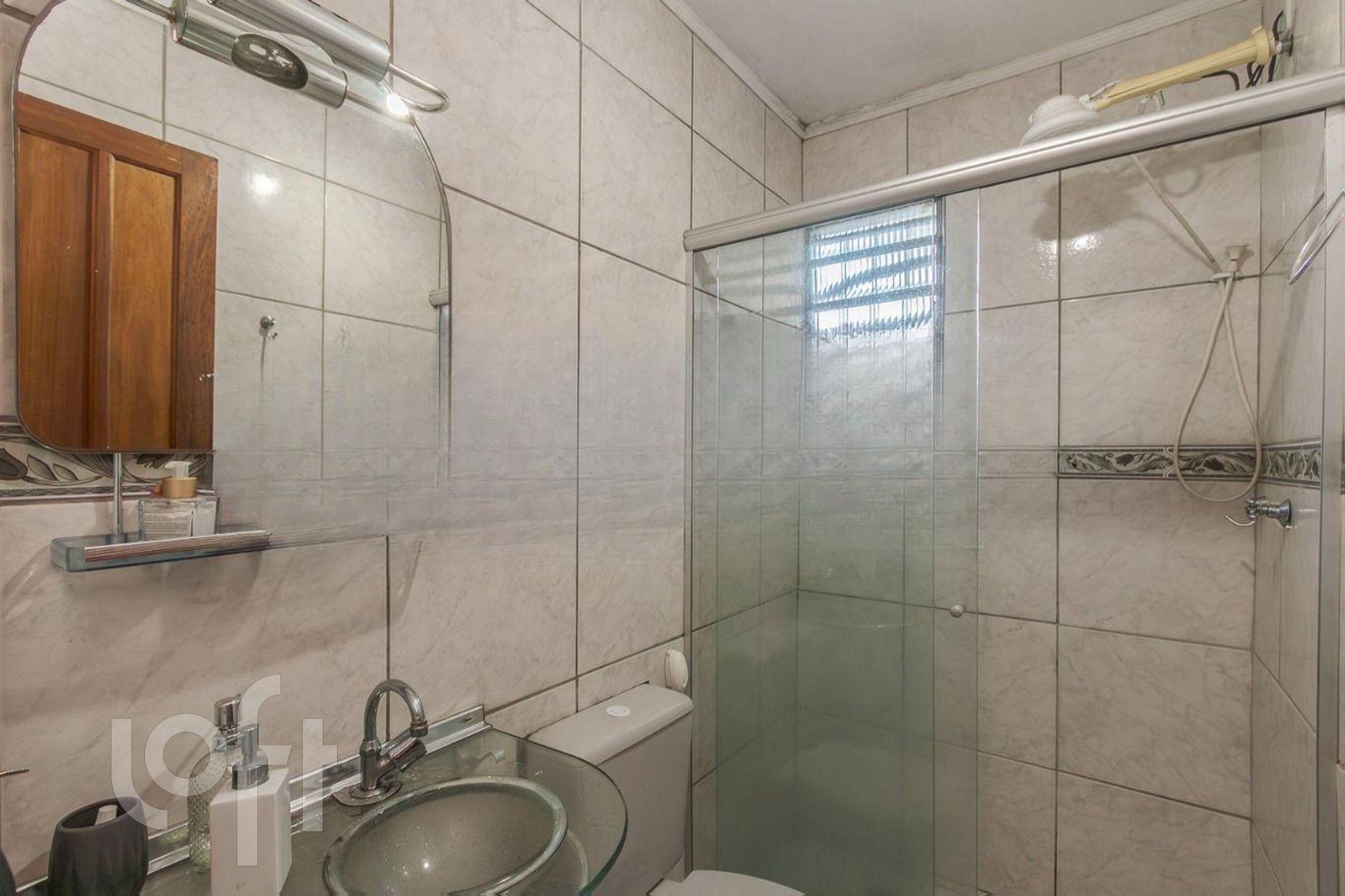 Imagem da propriedade 26