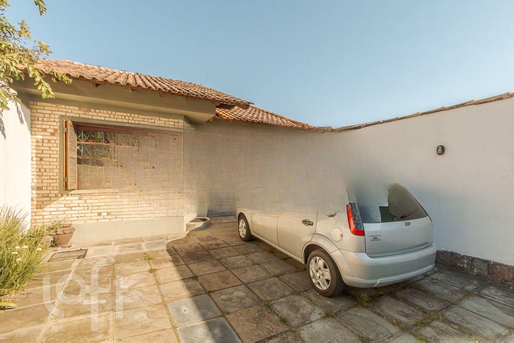 Imagem da propriedade 5