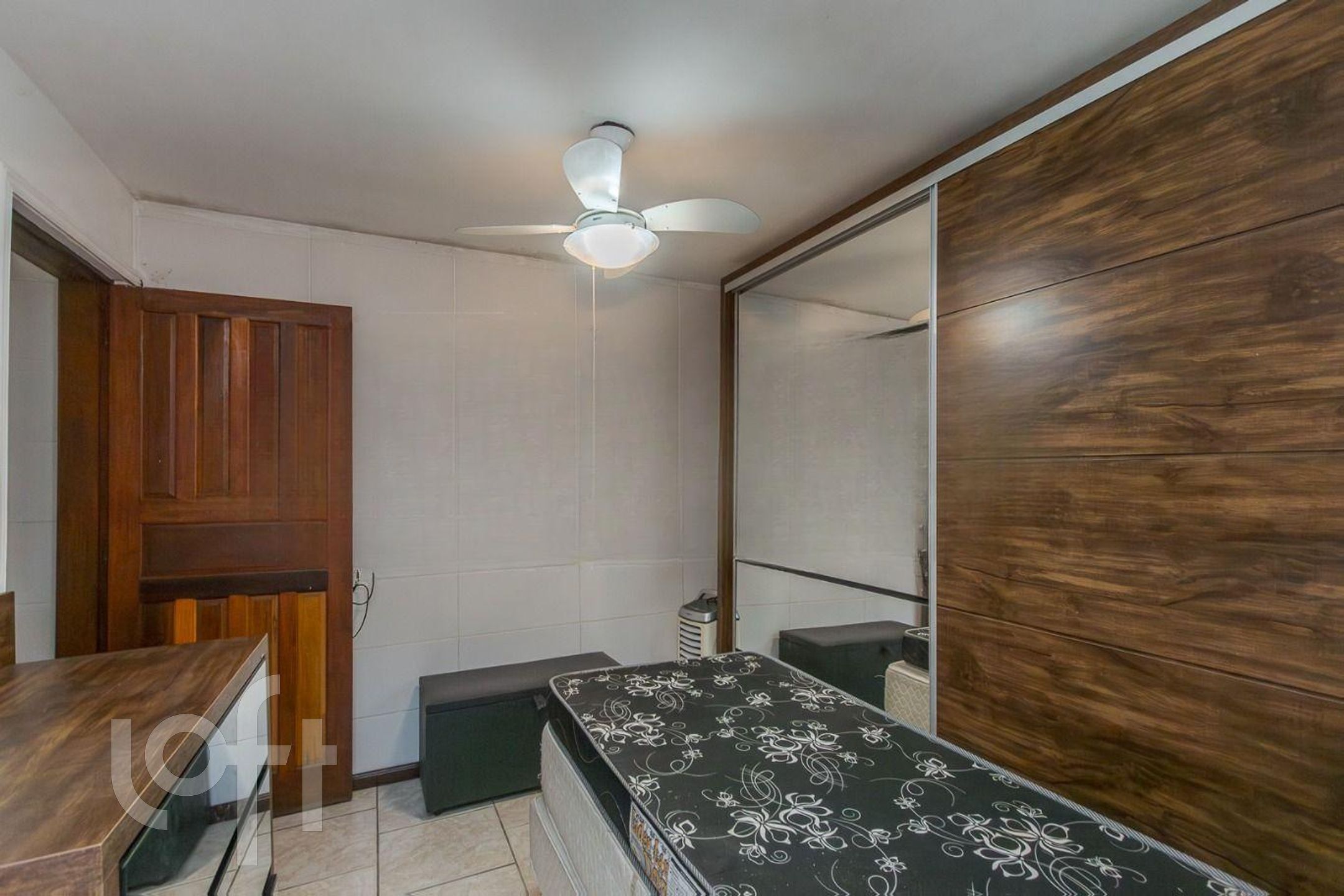 Imagem da propriedade 31