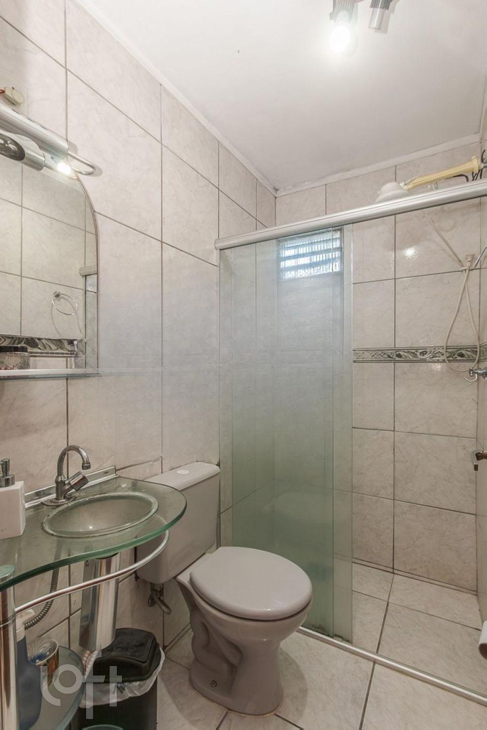 Imagem da propriedade 27