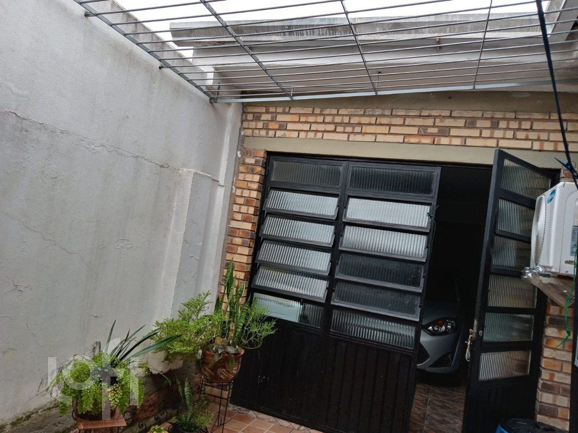 Imagem da propriedade 11