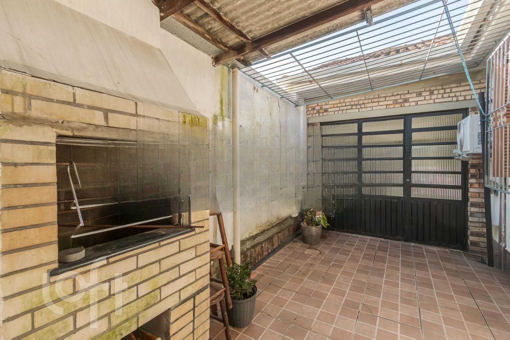 Imagem da propriedade 17