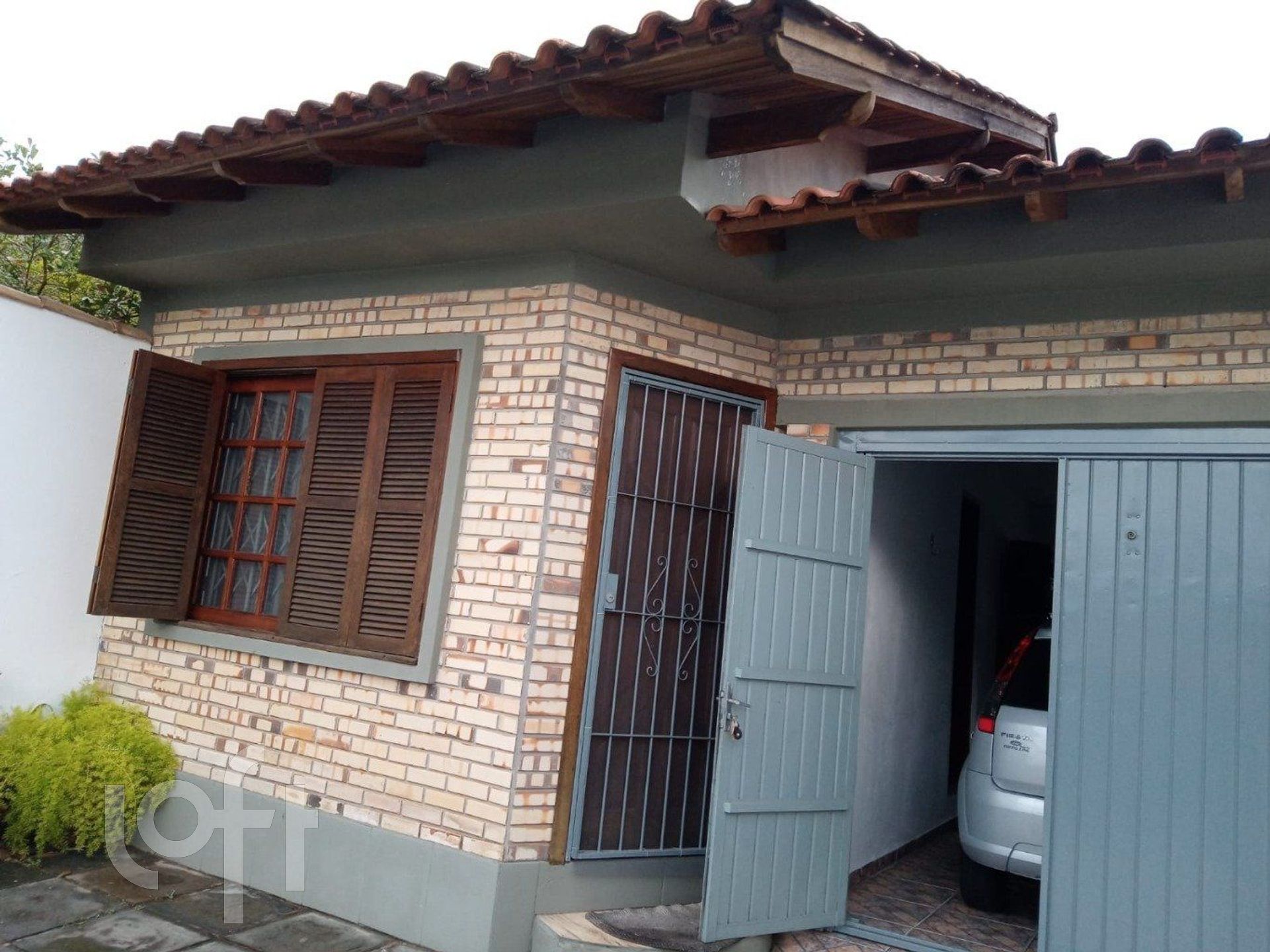 Imagem da propriedade 6