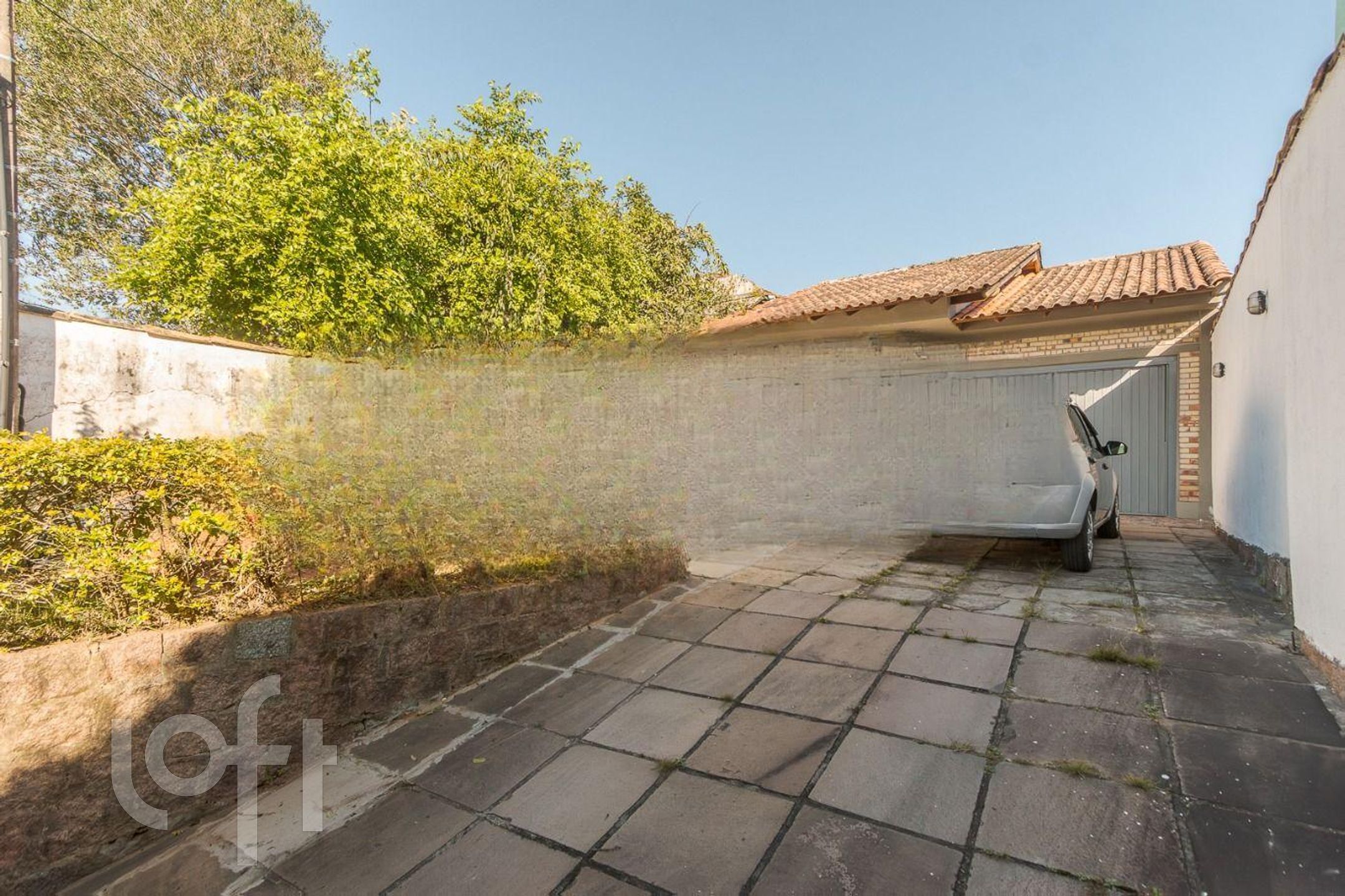 Imagem da propriedade 8