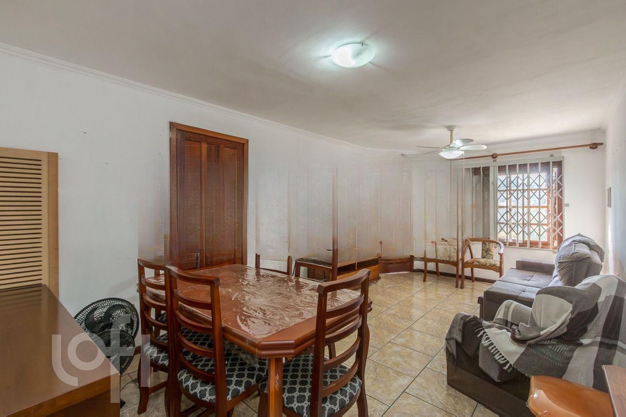 Imagem da propriedade 18