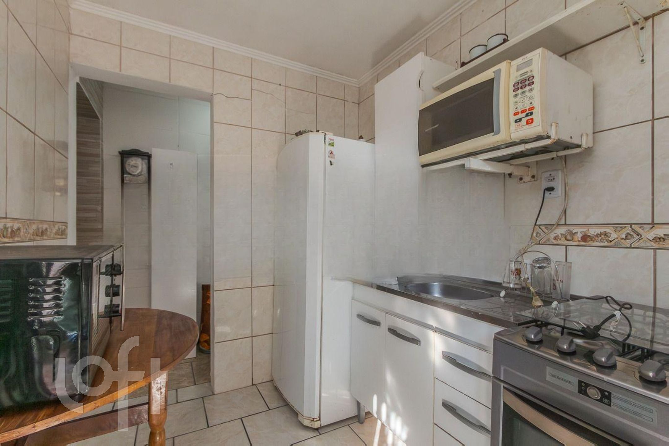 Imagem da propriedade 21