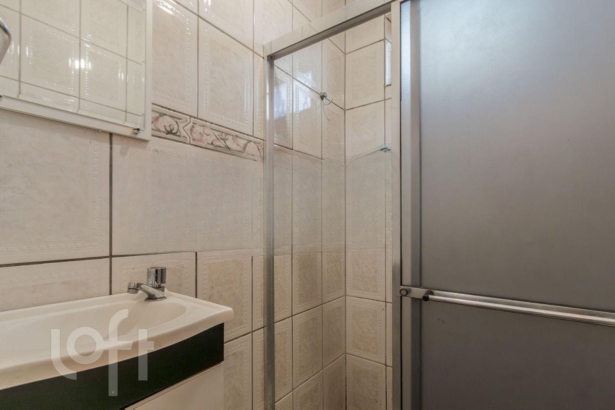 Imagem da propriedade 24