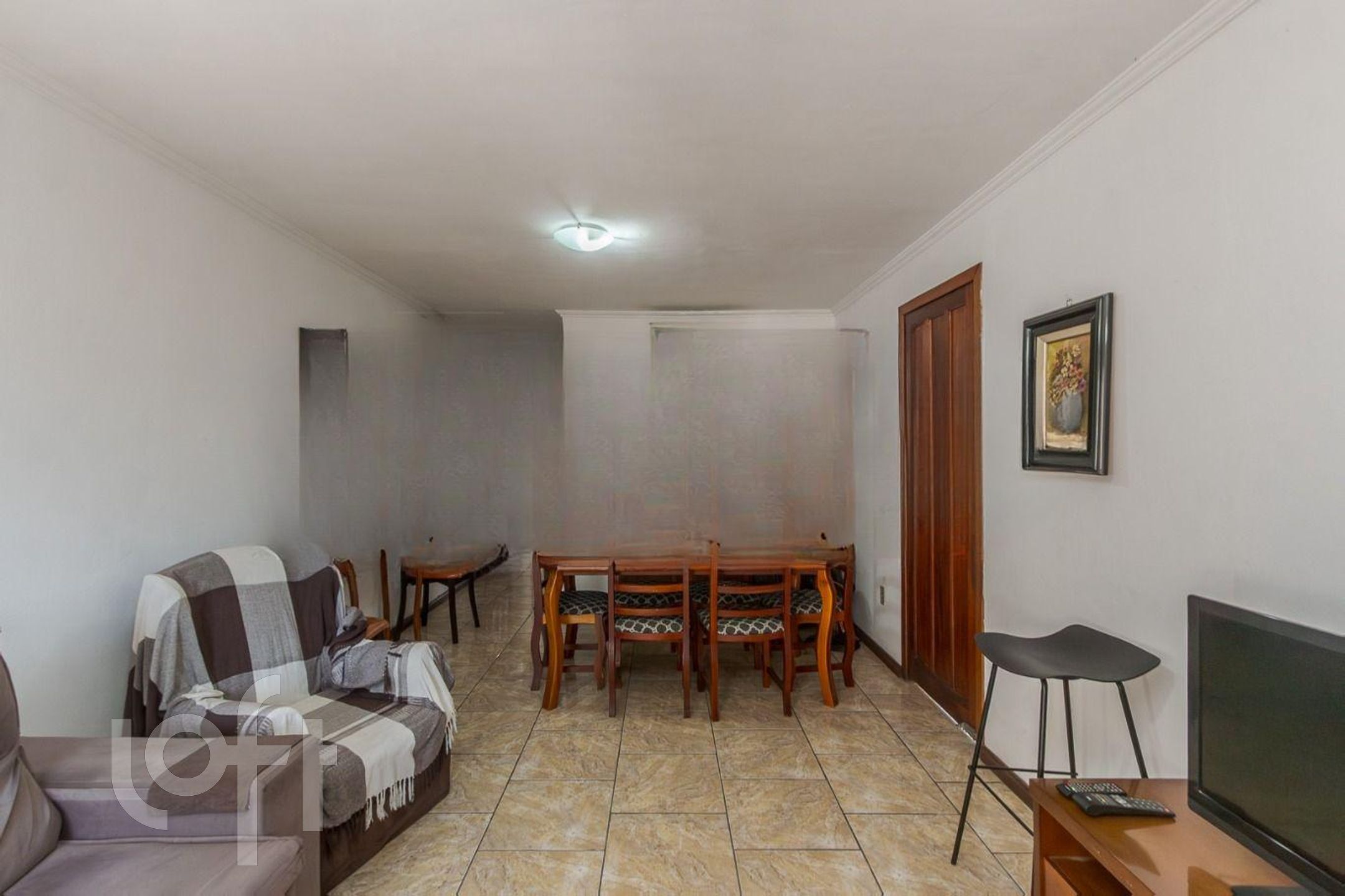 Imagem da propriedade 20