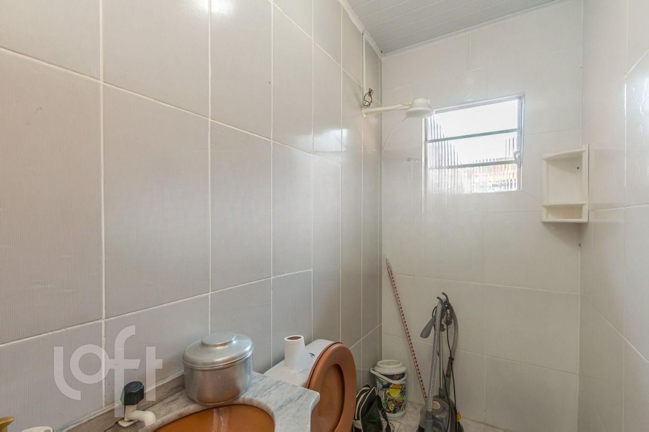 Imagem da propriedade 23