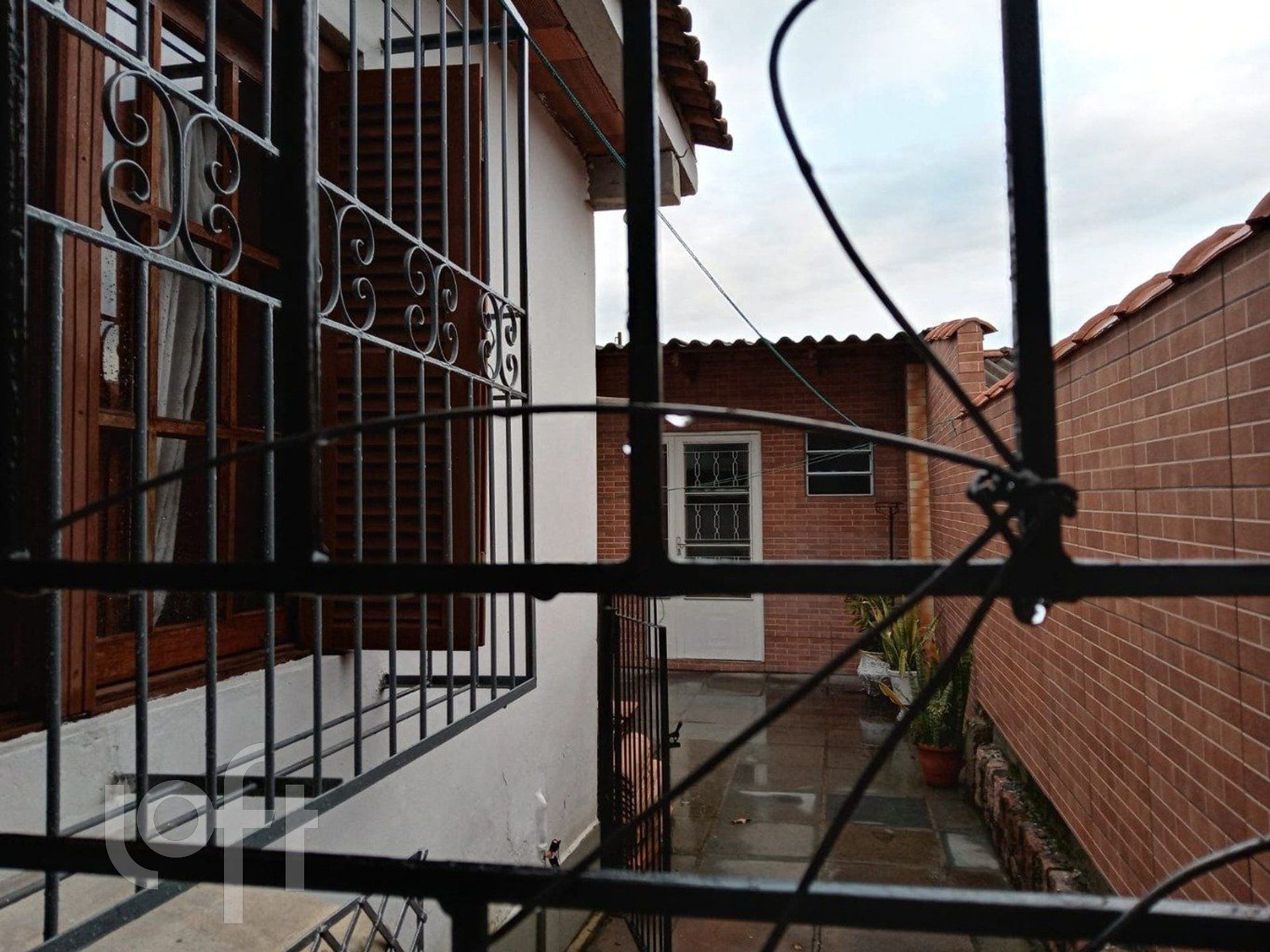 Imagem da propriedade 10