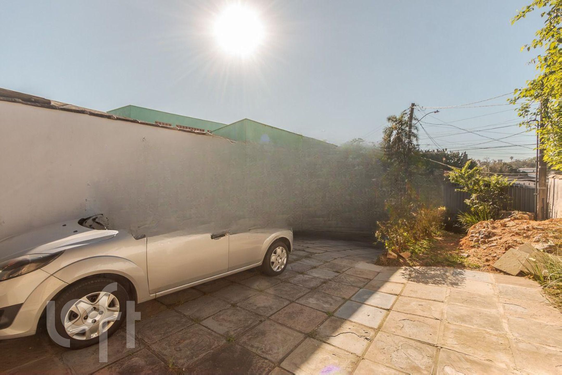 Imagem da propriedade 7