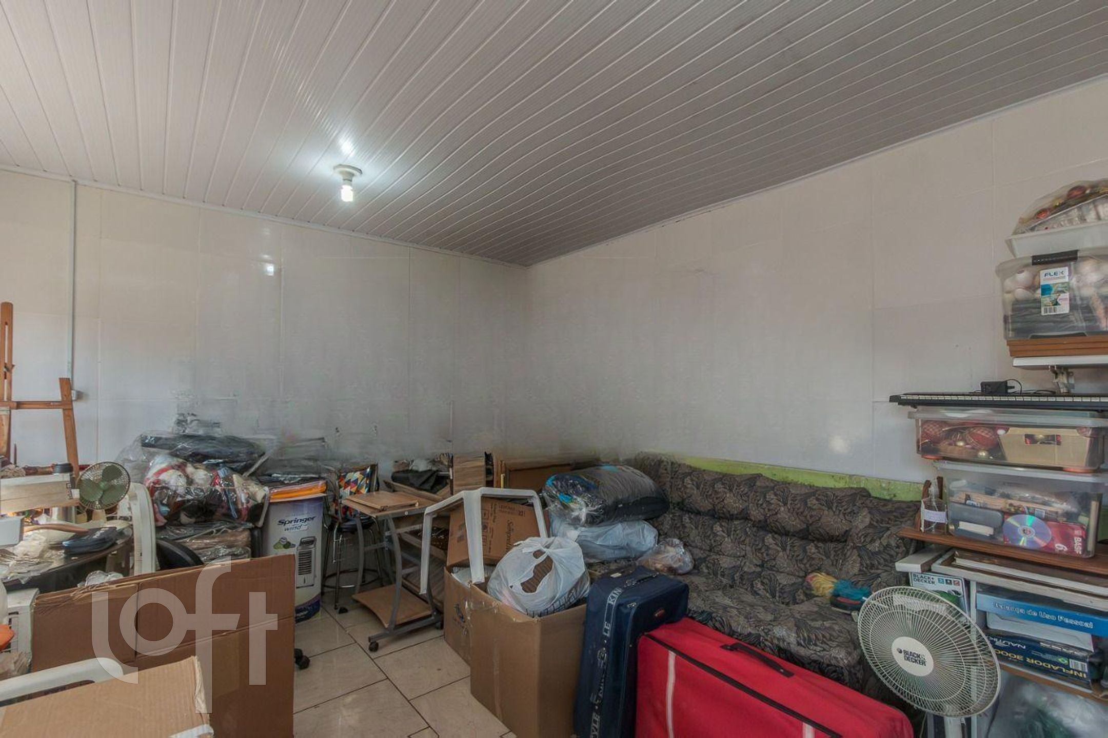 Imagem da propriedade 30