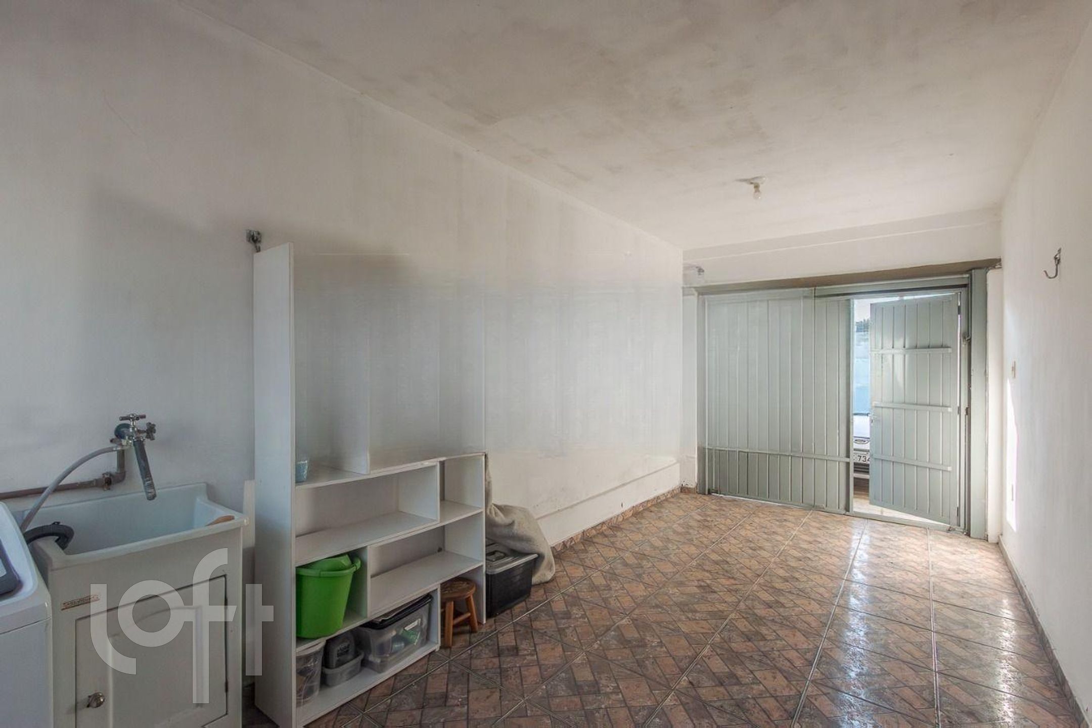 Imagem da propriedade 14