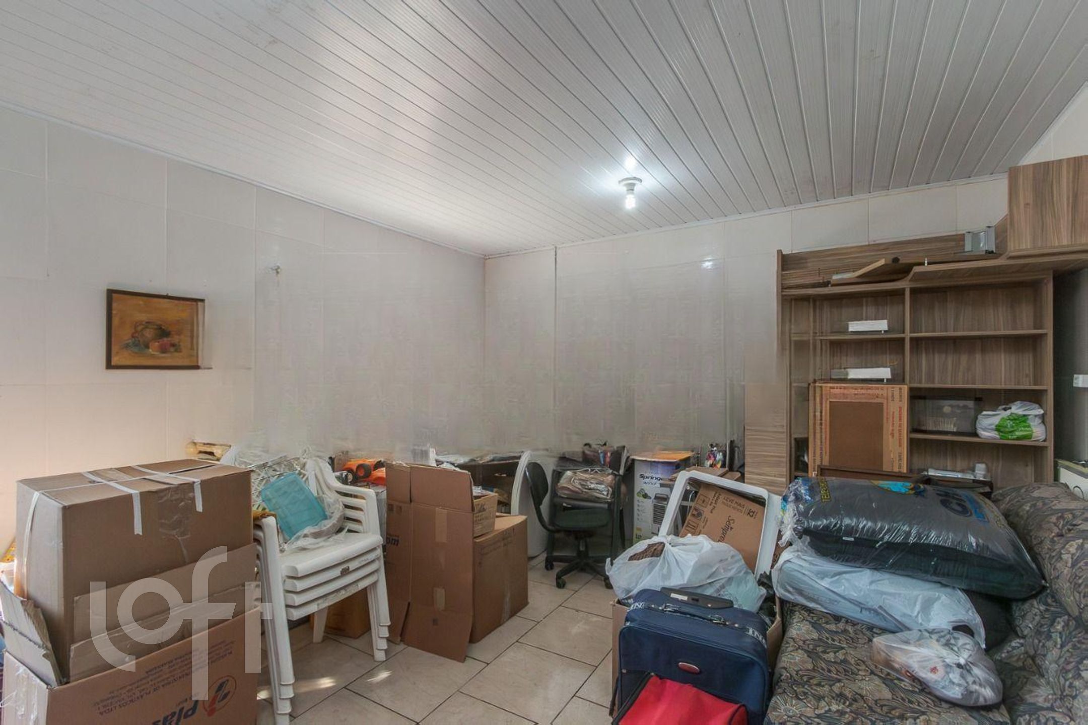 Imagem da propriedade 29