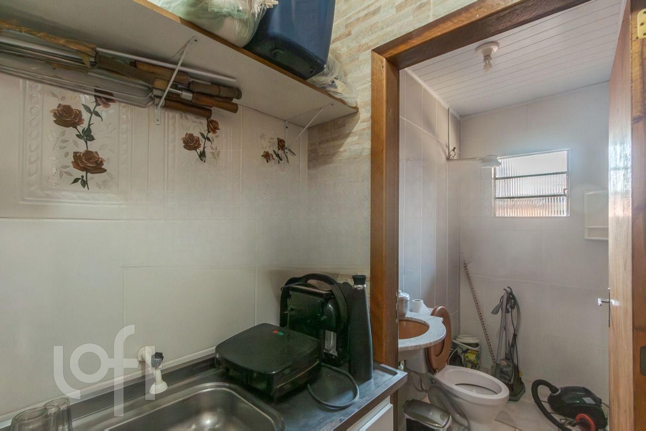 Imagem da propriedade 22