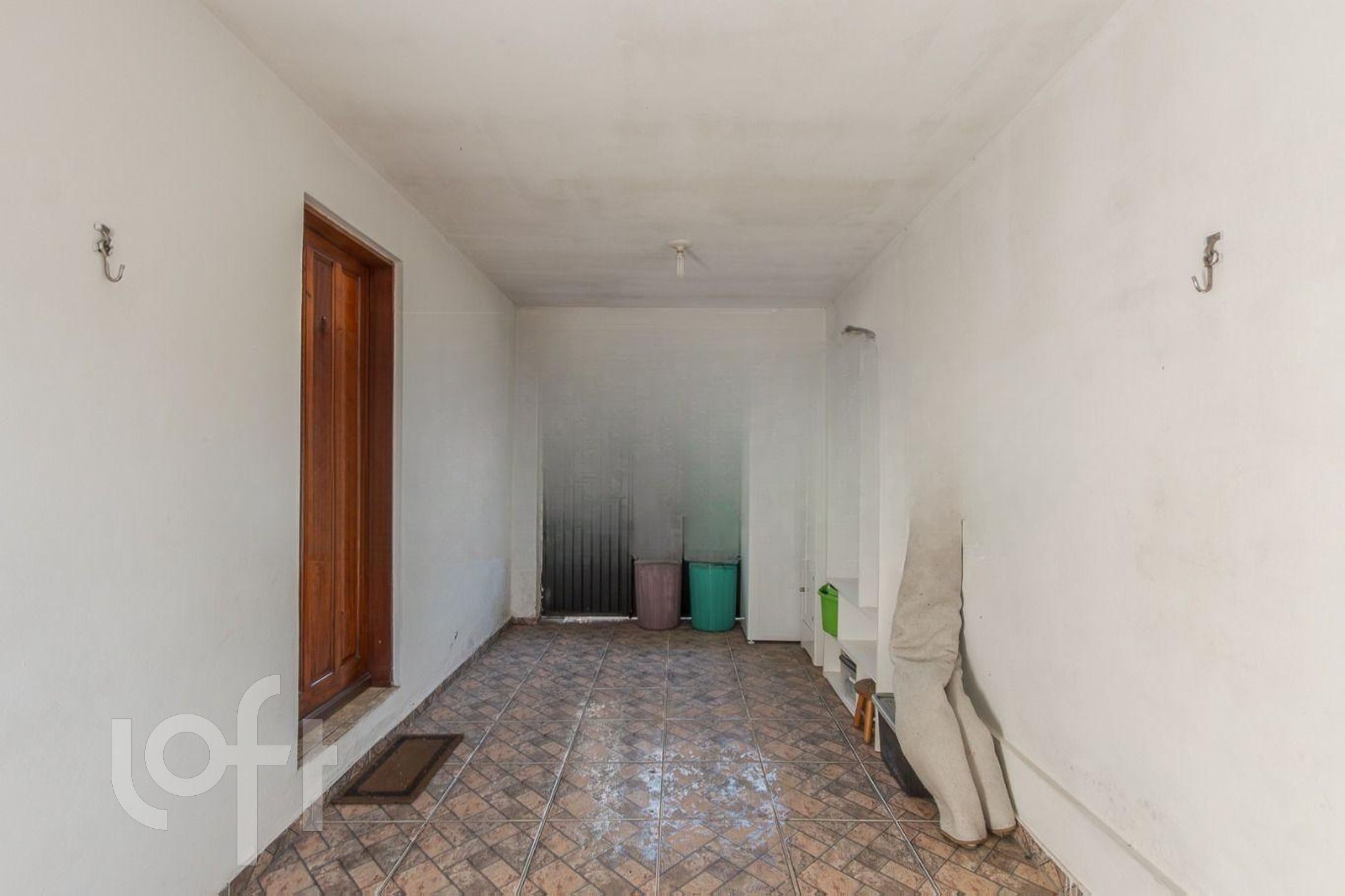 Imagem da propriedade 13