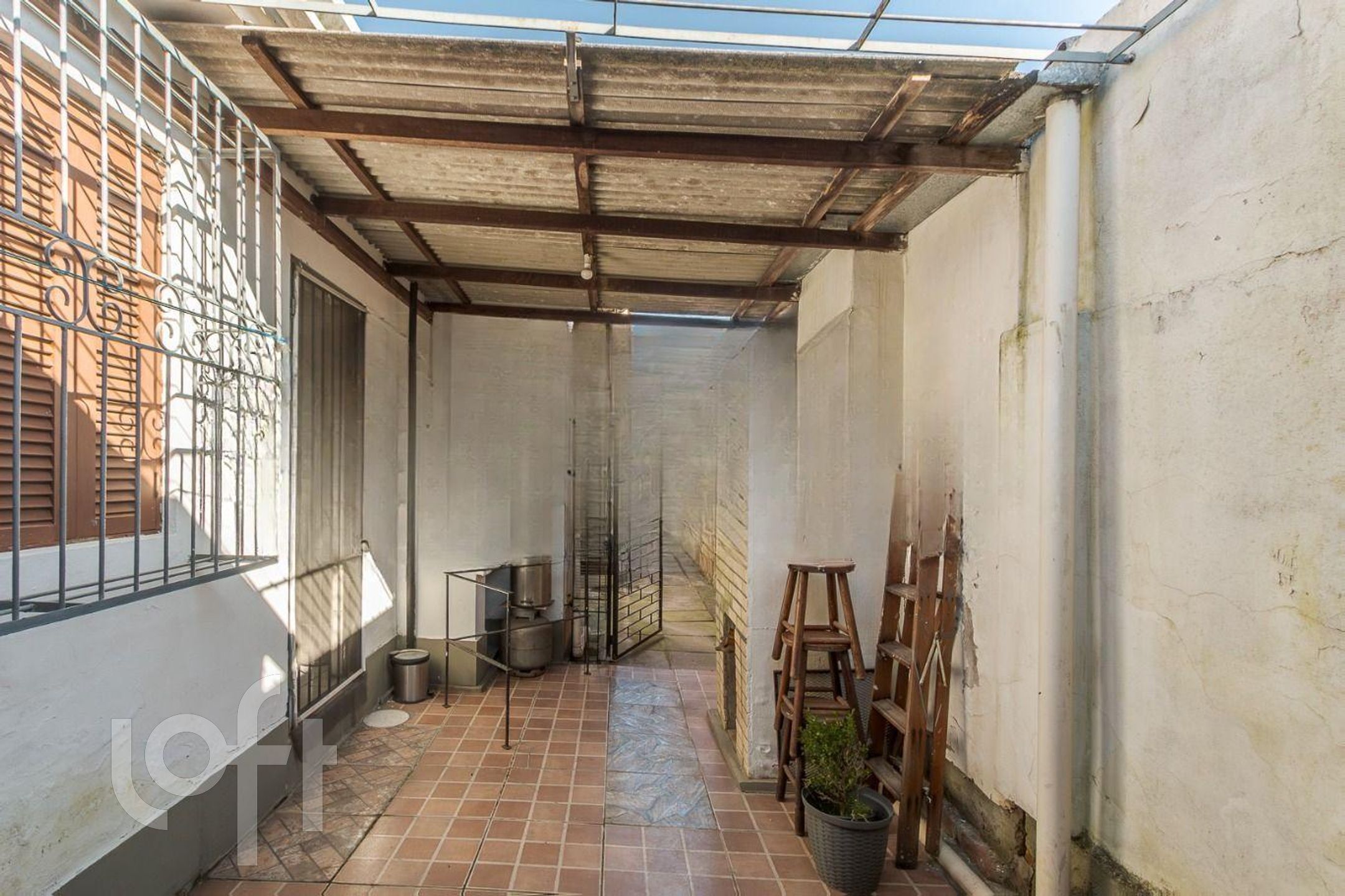 Imagem da propriedade 16