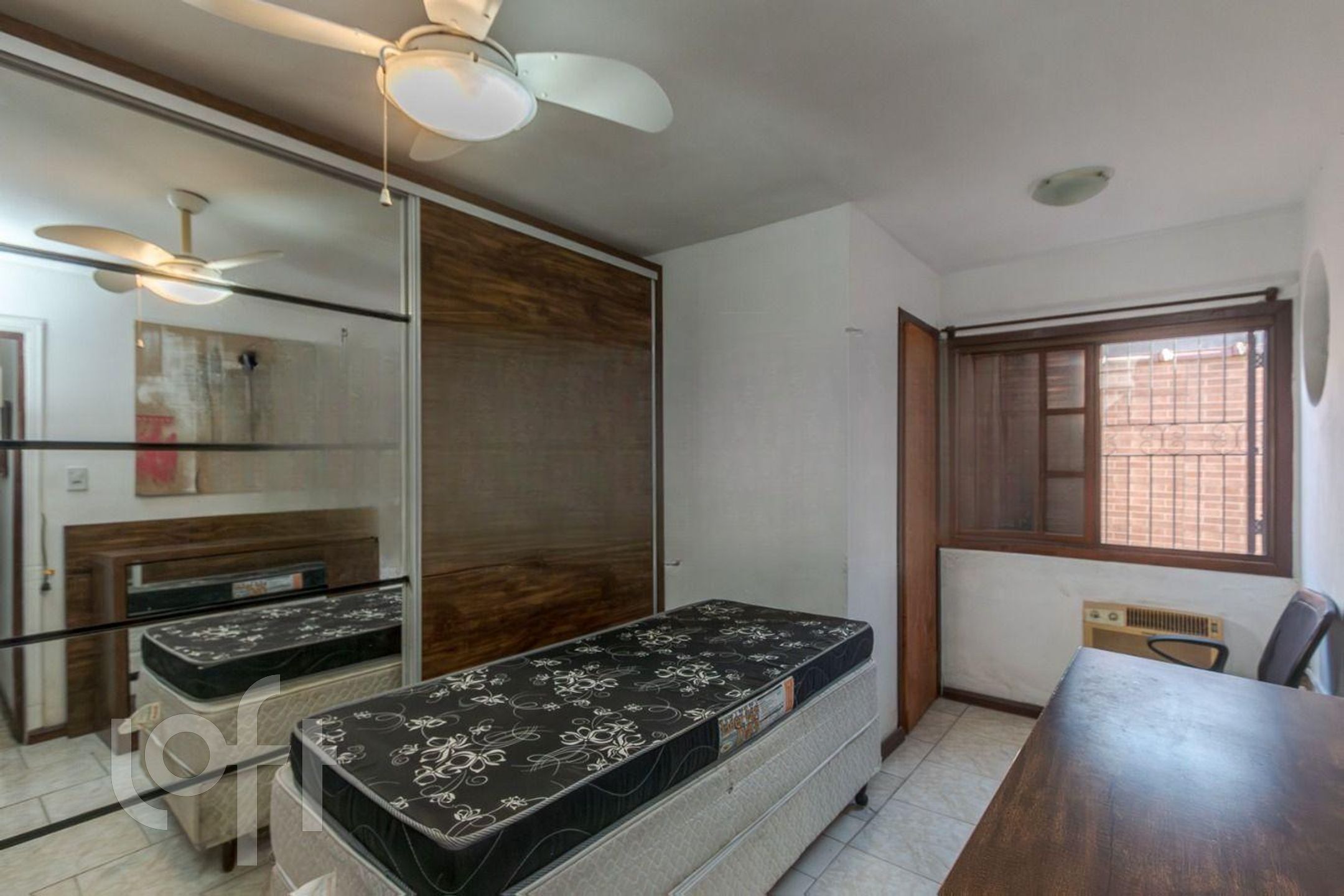 Imagem da propriedade 28