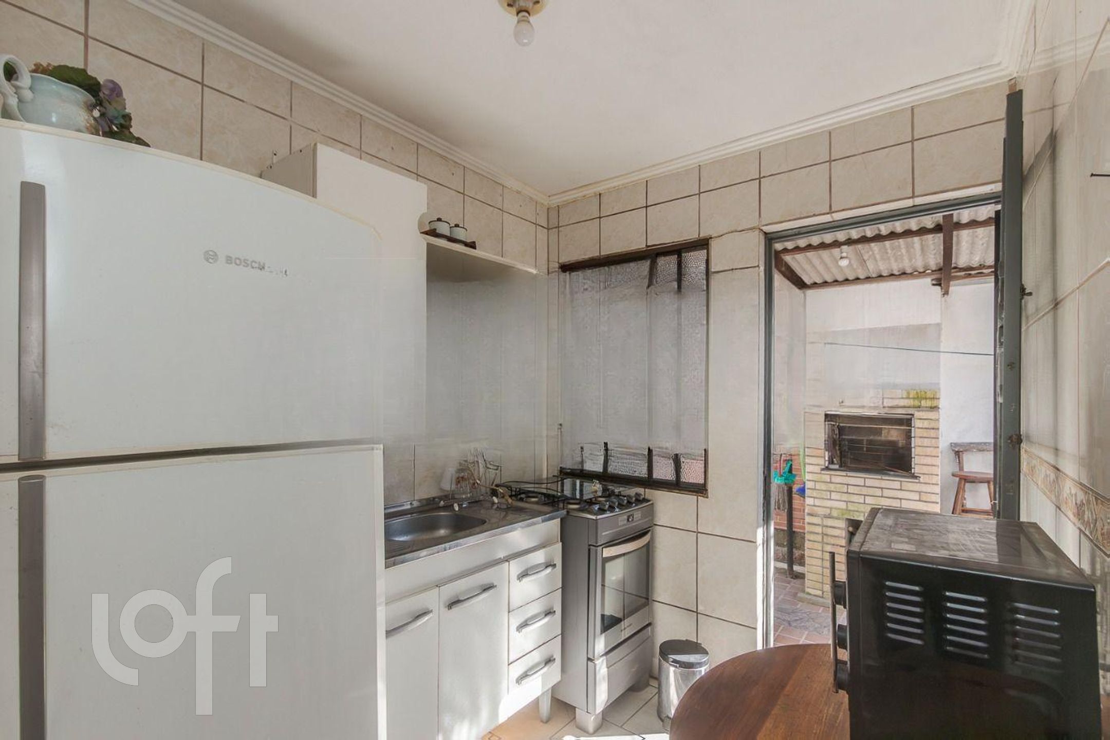 Imagem da propriedade 3