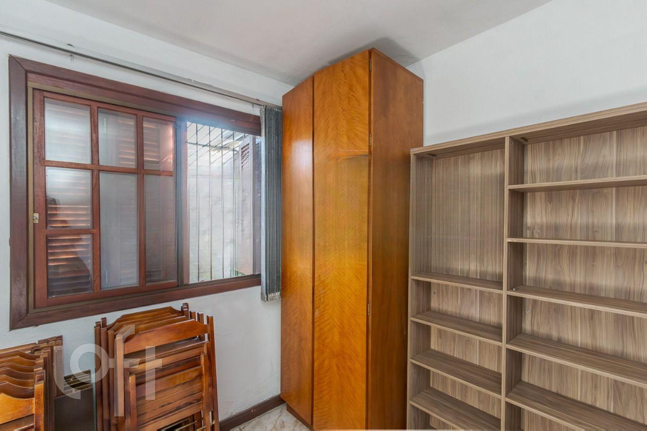 Imagem da propriedade 33