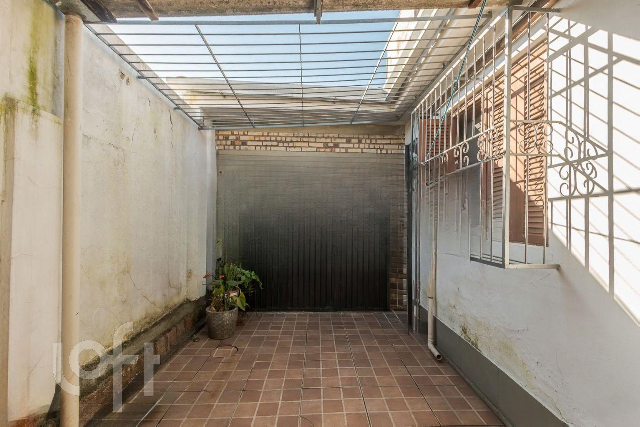 Imagem da propriedade 15