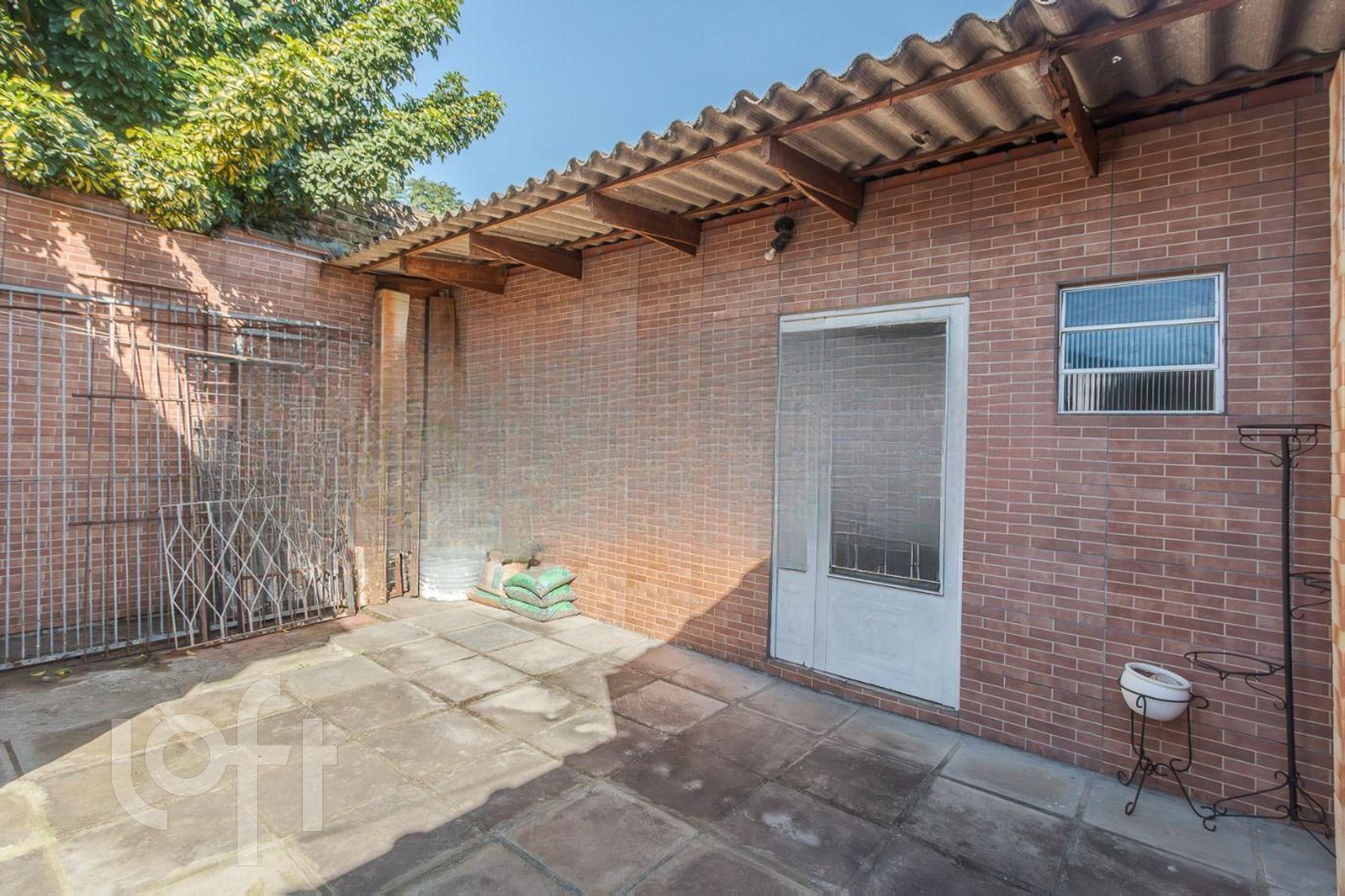 Imagem da propriedade 34