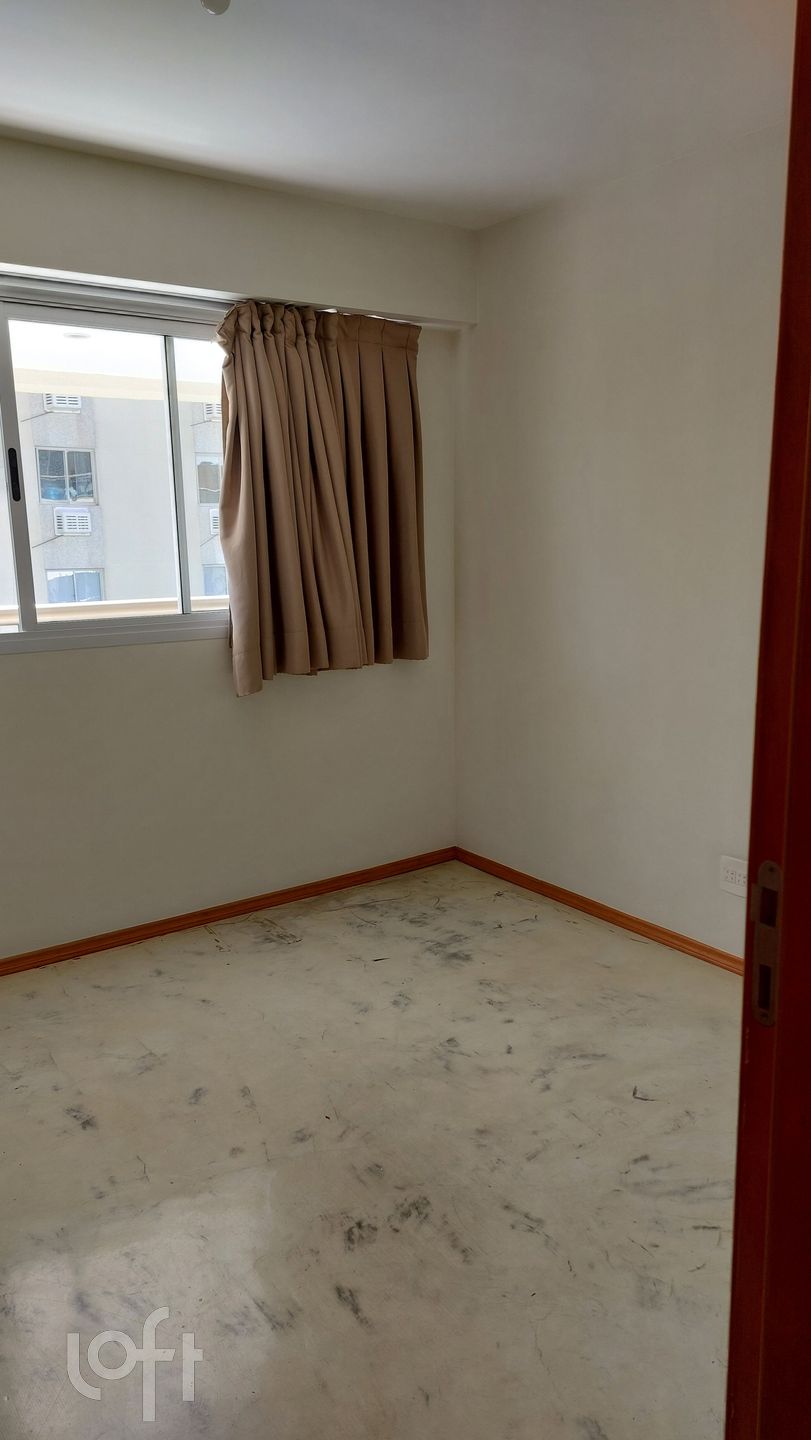 Apartamento à venda com 3 quartos, 99m² - Foto 10