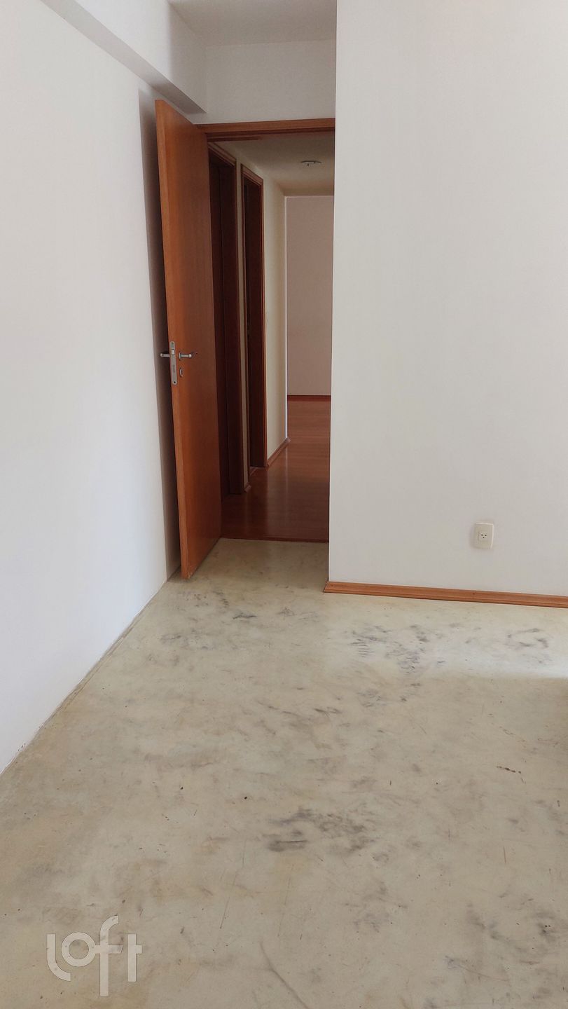 Apartamento à venda com 3 quartos, 99m² - Foto 11