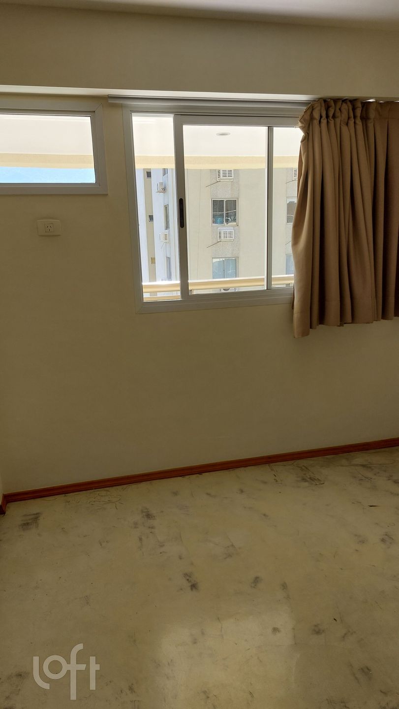 Apartamento à venda com 3 quartos, 99m² - Foto 12