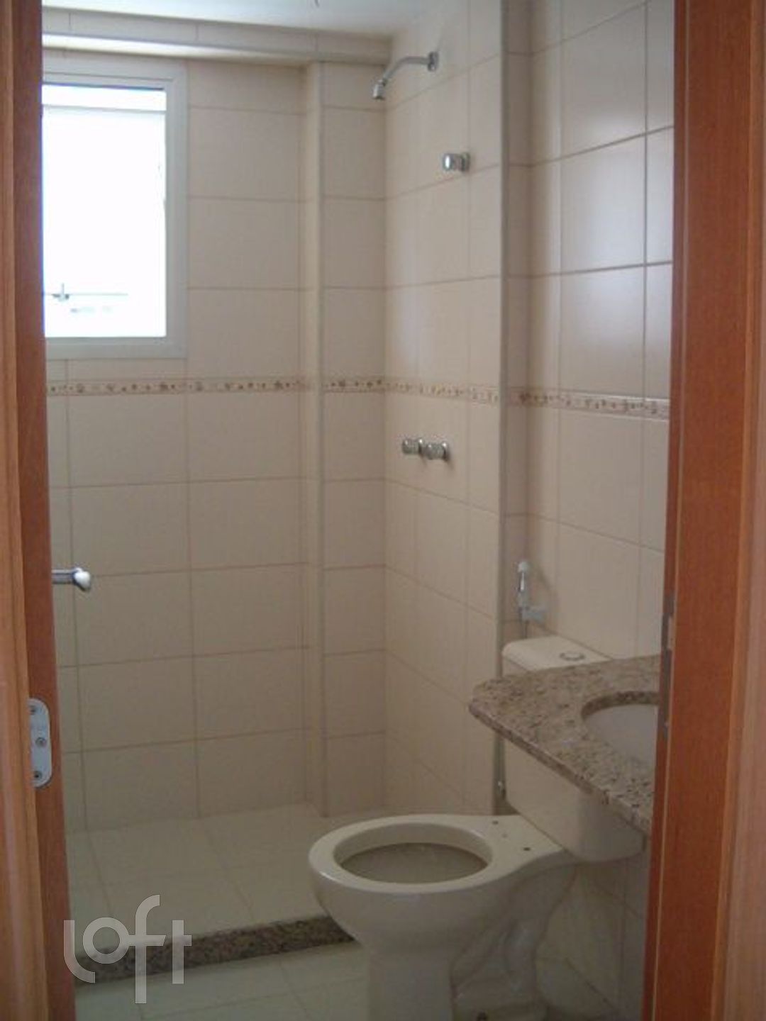 Apartamento à venda com 3 quartos, 99m² - Foto 16