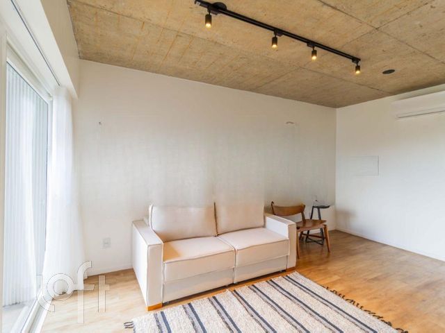 Apartamento com 79m², 2 dormitórios, 2 suítes, 1 vaga, Jardim Europa em Porto Alegre