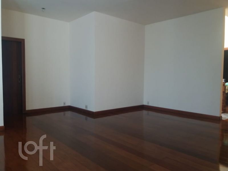 Casa à venda com 5 quartos, 620m² - Foto 13