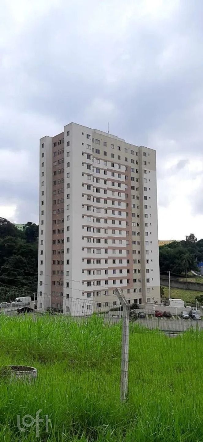Imagem da propriedade PU15fdygo 9