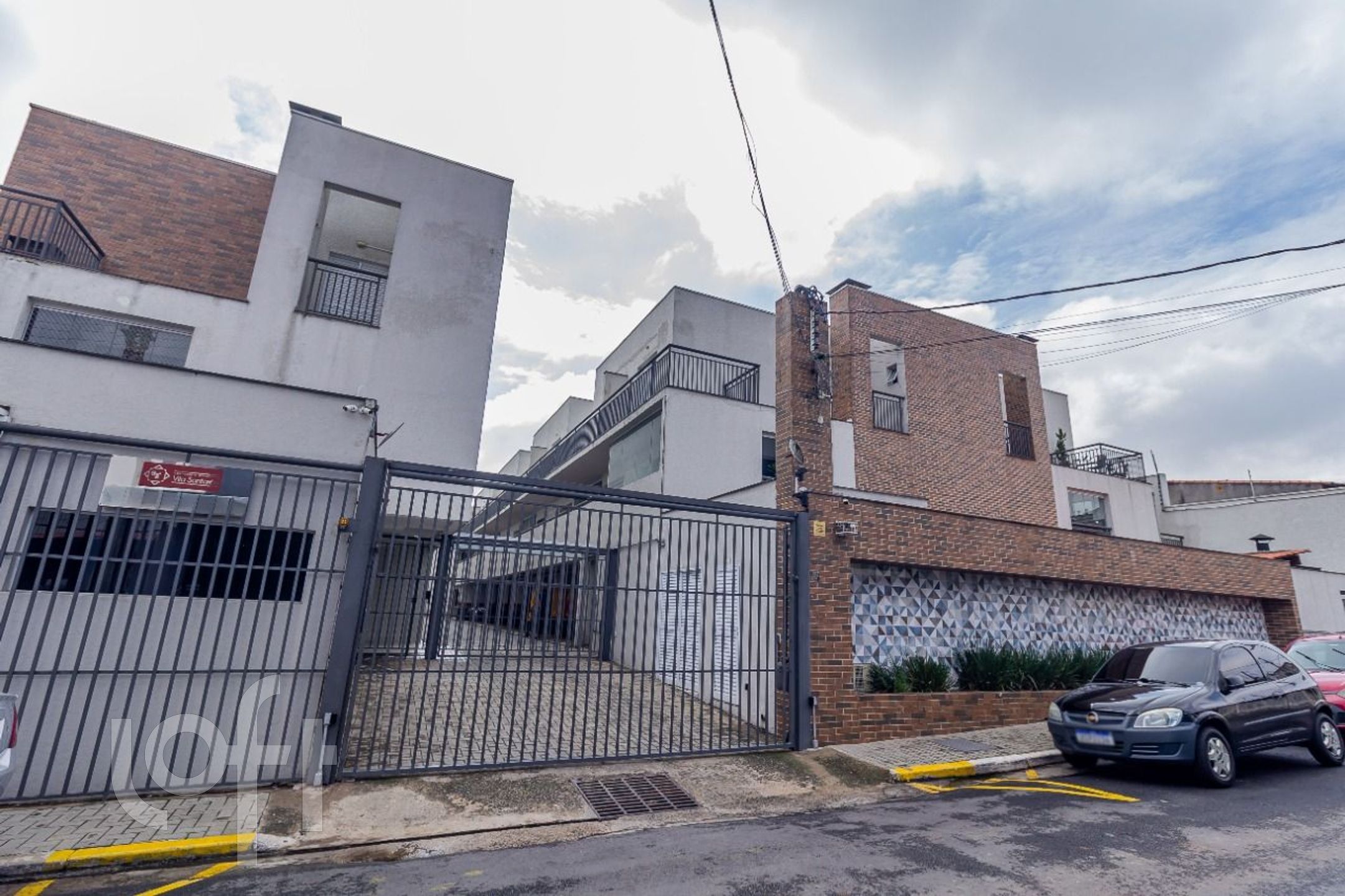 Imagem da propriedade 67