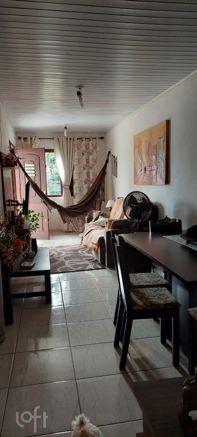 Imagem da propriedade 13