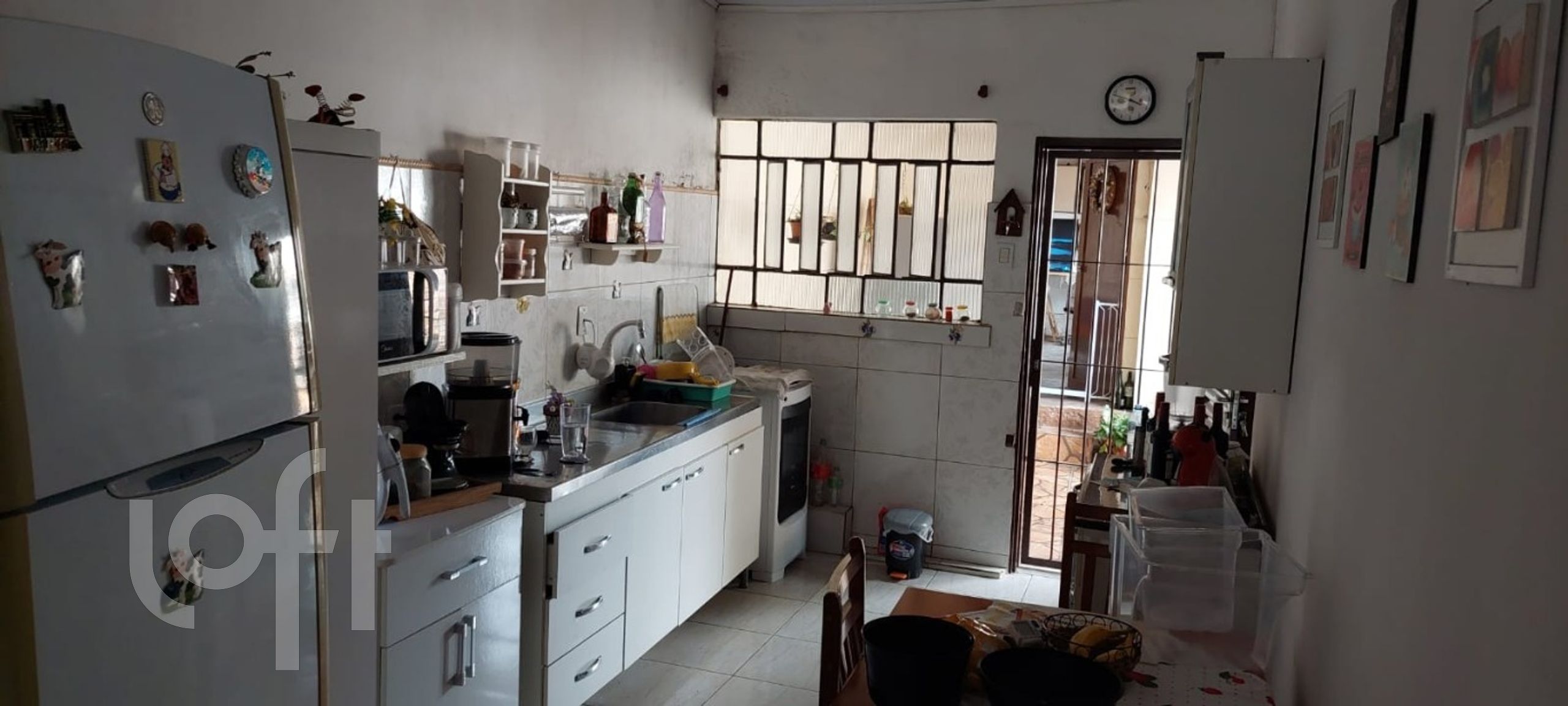 Imagem da propriedade 5