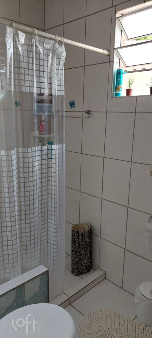 Imagem da propriedade 8