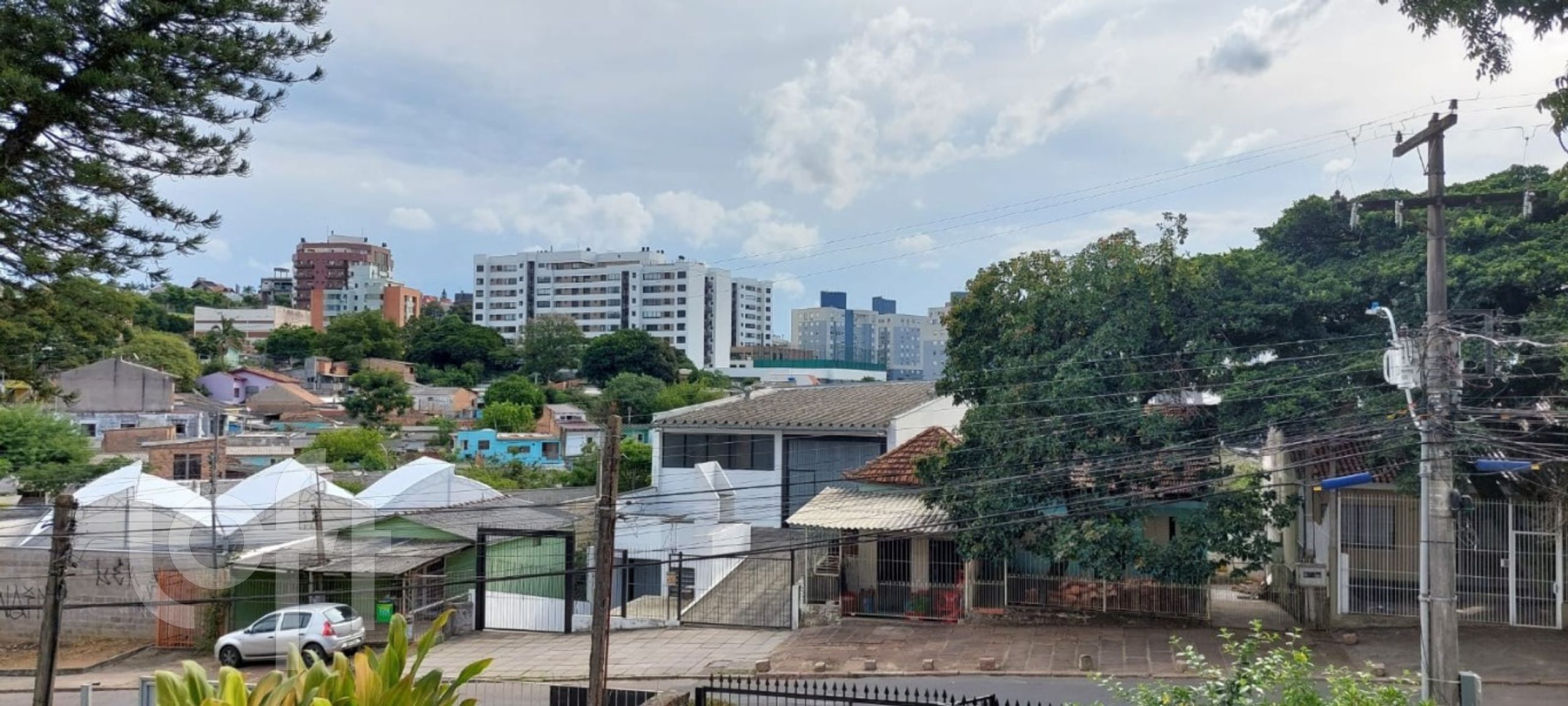 Imagem da propriedade 3