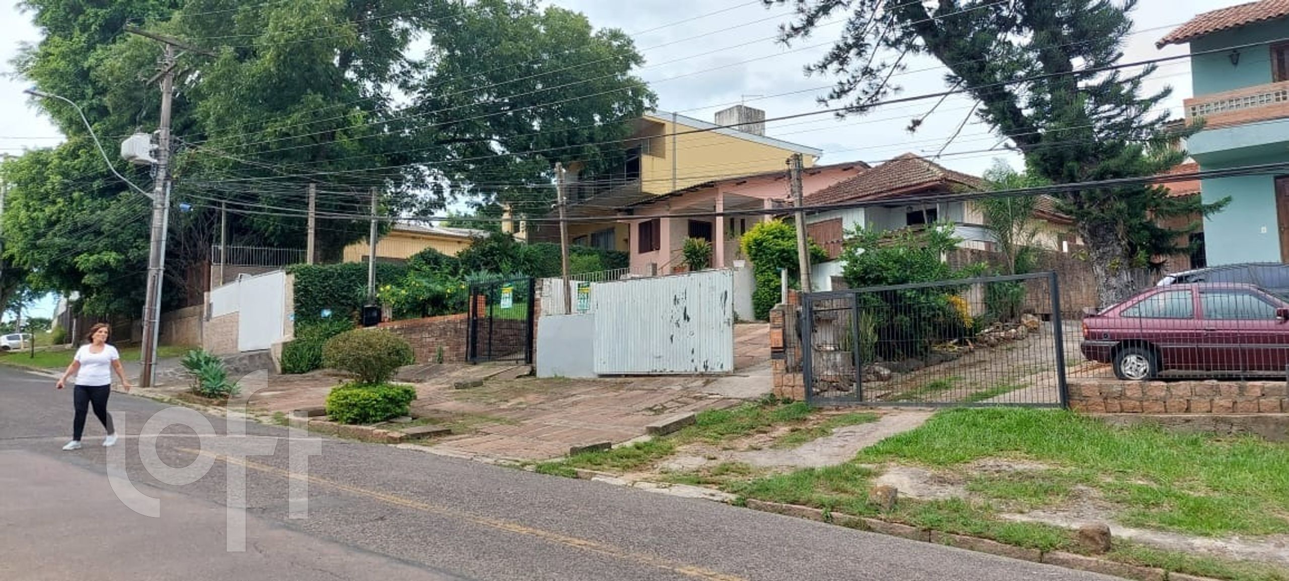 Imagem da propriedade 15