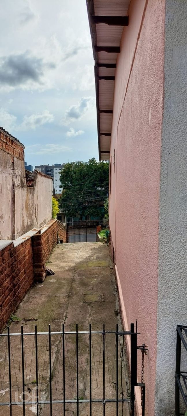 Imagem da propriedade 12