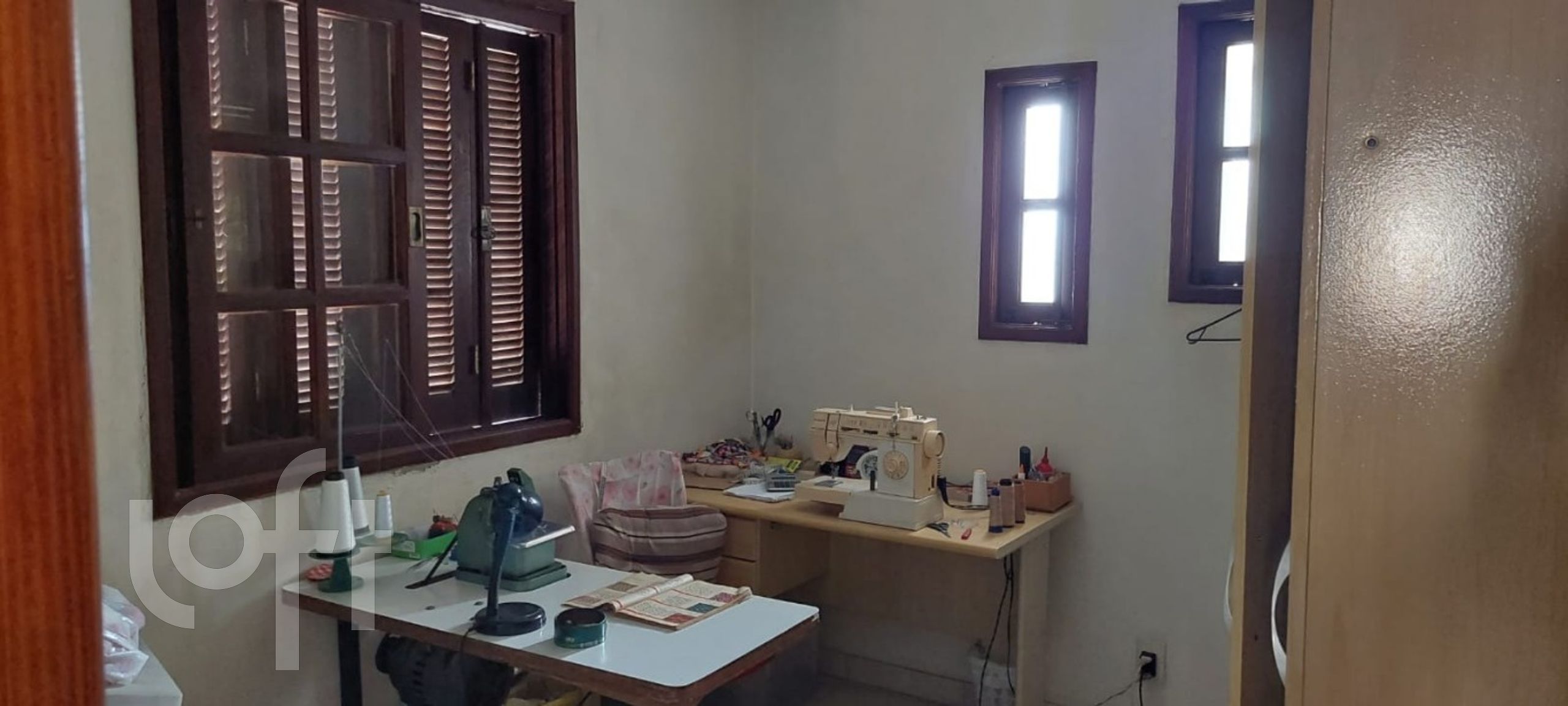 Imagem da propriedade 7