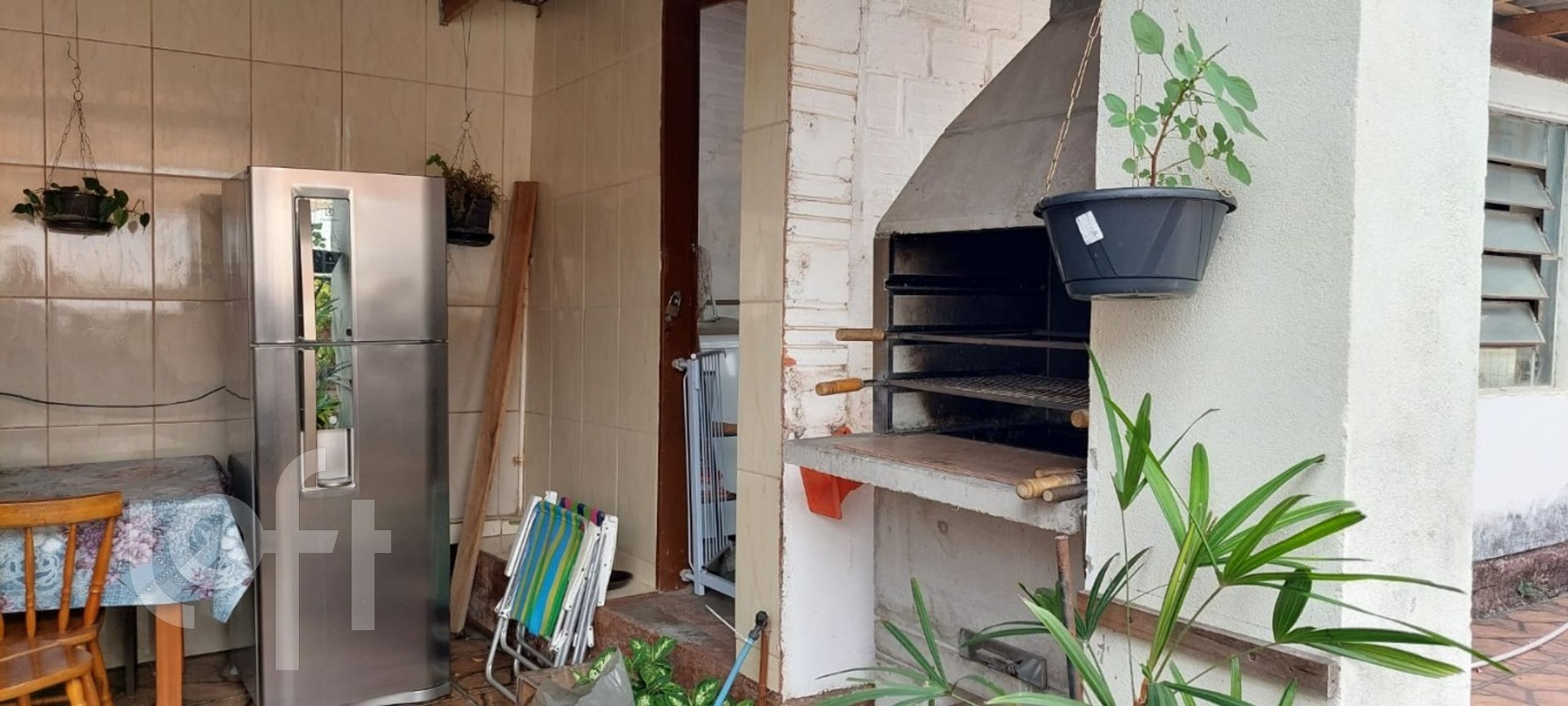 Imagem da propriedade 10